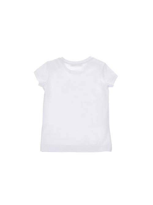  MONNALISA | 19G622 70320099